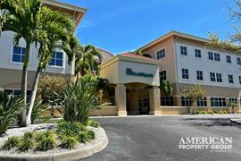 871 Venetia Bay Blvd