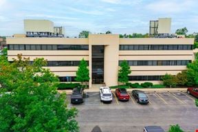 42180 Ford Rd