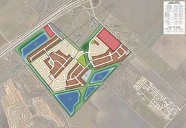 9449-9451 U.S. 59