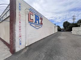 Completely Remodeled Freestanding Retail Space in Tower District