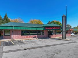 520 Bittersweet Rd.