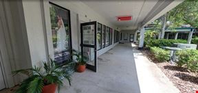Thornebrook Suite 2D