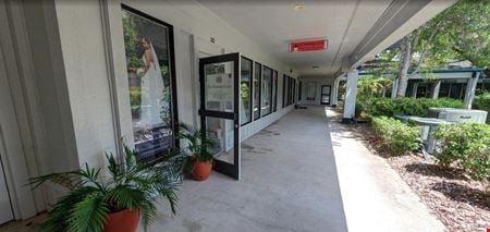 Retail space for Rent at 2441 Northwest 43rd Street Suite 2D in Gainesville