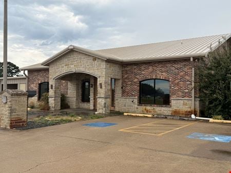 Office space for Rent at 830 Southpark Circle in Athens