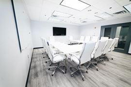 Perfect Office Solutions - Laurel 2
