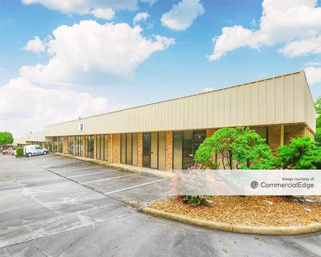 Office space for Rent at 8906 Wall Street in Austin