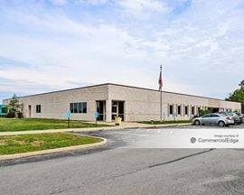 2828 Enterprise Drive