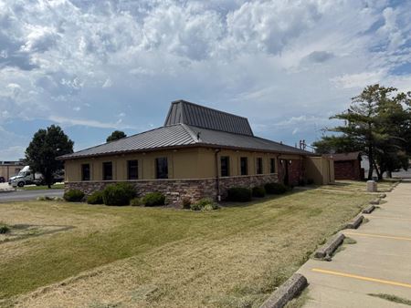 Other space for Sale at 1714 W. Main St in Carmi