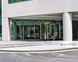 Tysons Executive Plaza II
