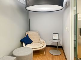 Regus - Westlake - Crocker Park
