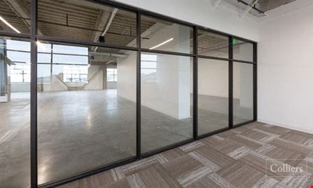 Photo of commercial space at 1112 NW 52nd St in Seattle