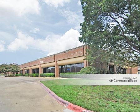 Office space for Rent at 4403 North Beltwood Pkwy in Dallas
