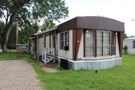 Multi-Family space for Sale at 3485 Route 16 N in Olean