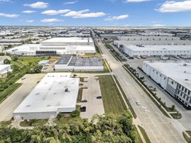 1200 E. Devon Ave.,