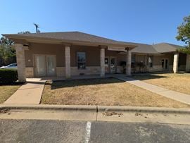 3000 Joe Dimaggio Blvd Bldg. 15