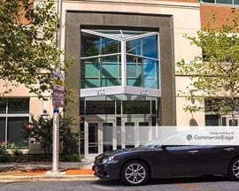 BioInnovation Center - 800 West Baltimore Street