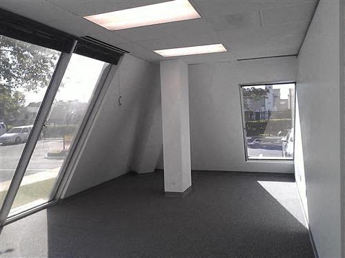 Workstyle Flexible Spaces - 9896 Bissonnet Street