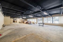 29350 Stephenson Hwy