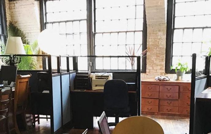 415 Howe Avenue LLC - 415 Howe Ave