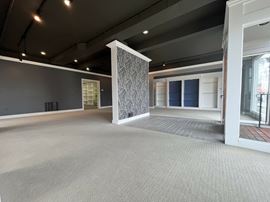201 Conant St