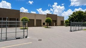 12913 W Okeechobee Rd, Hialeah Gardens, Fl 33018