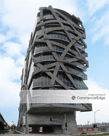 Wrapper Tower