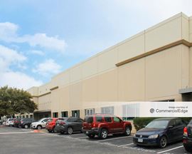 SOUTHPARK COMMERCE CNTR II-4