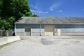 44 Old State Road