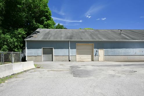 44 Old State Road