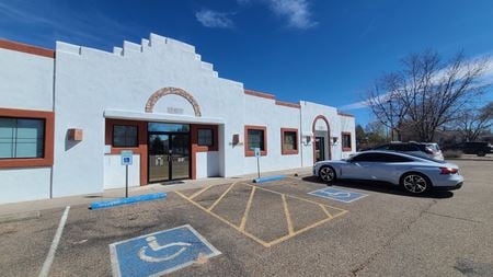 Office space for Sale at 900 Indiana Avenue in Pueblo