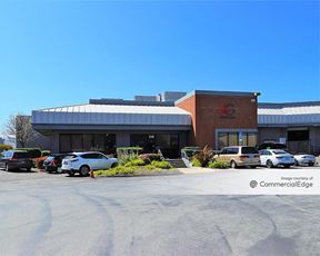 238-242 Lawrence