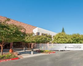 Point Natomas