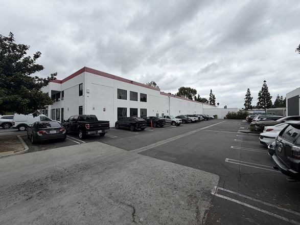 11030 Artesia Boulevard