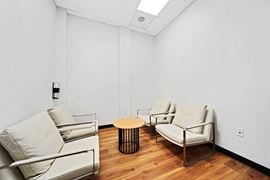 Onboard Coworking - El Monte