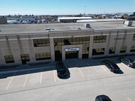 375 Sheldon Drive, Cambridge, ON N1T 1B1