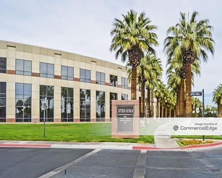 Office space for Rent at 3753 Howard Hughes Pkwy. in Las Vegas