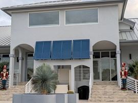 10095 Overseas Hwy, Marathon, FL 33050
