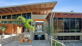 For Sale or Lease | 3 Building Office Campus
