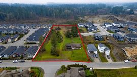 5984 Cassino Road, Duncan
