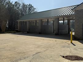 8146 Hwy 85 Riverdale, GA 30274