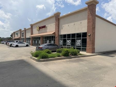 Retail space for Sale at 347 Devereux Drive in Natchez