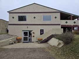 514 Summit Ave