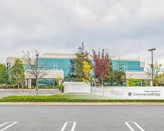 Cisco Site 5.1 - 900 McCarty Blvd