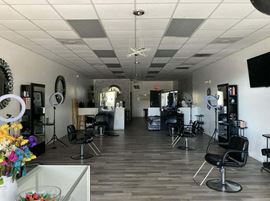 3874 Savannah Hwy