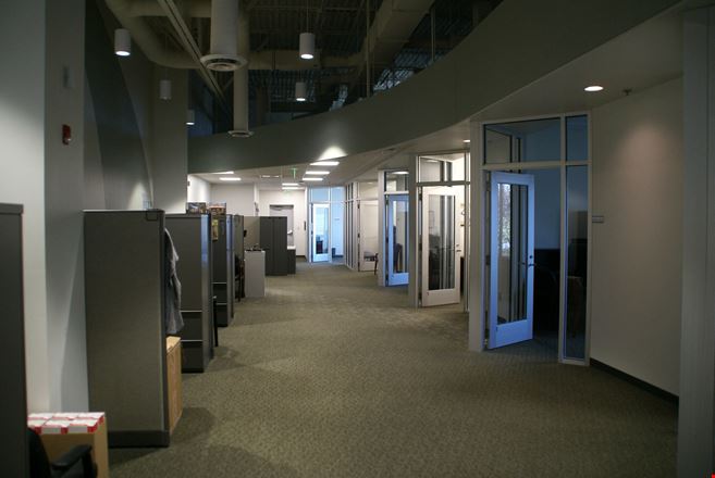 7840 Innovation Blvd.