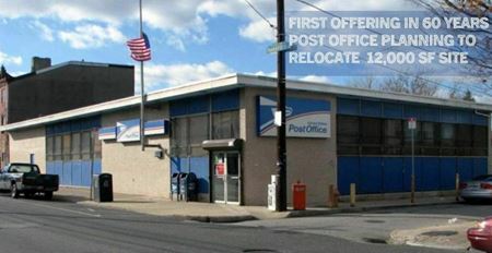 Other space for Sale at 1602-12 Frankford Avenue in Philadelphia