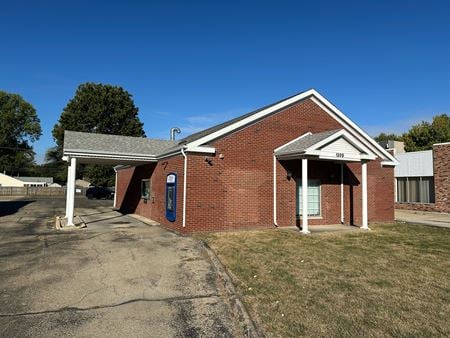 Office space for Sale at 1203 S Mattis Ave in Champaign