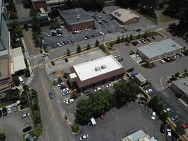 122 7th Ave NE Alabaster