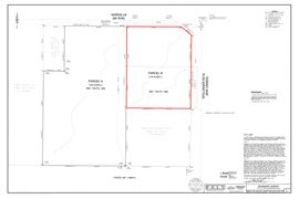 +/-2.68 acres on Schillinger Rd in Semmes