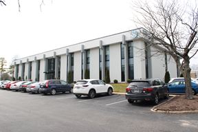 Up to 1,403 SF Office for Lease